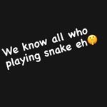 Banka - @_dillon.isaiah - Instagram
