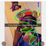 isaiah dillon - @iz_tht.nigga - Instagram