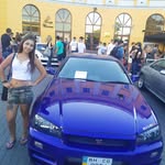 Isaiah Dillon - @isaiahdillon60 - Instagram