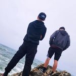 Isaiah Dillon - @da_real_far7ed - Instagram