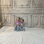 Isaiah Dillon - Facebook