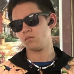 Isaiah Dillon - @isaiahdillon63 - Instagram