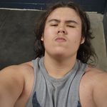 Isaiah Dillon - @isaiah_dillon411 - Instagram