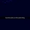 Isaiah dillon - @lil.zay03 - TikTok