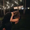 Isaiah Dillon - @isaiahdillon - TikTok