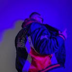 Isaiah Dillon - Facebook