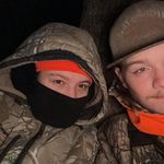 Isaiah Dillon - @isaiah_dillon96 - Instagram