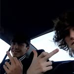 Isaiah Dillon-Cade - @idilloncade - Instagram