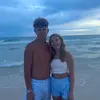 Isaiah - @isaiah.dillon1 - TikTok
