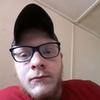 isaiahdillon927 - @isaiahdillon927 - TikTok