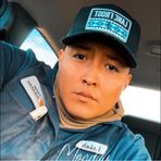 Isiah Tyus Dillon - Facebook