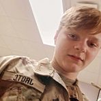 Izaiah Dillon - Facebook