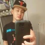 Mikel Isaiah Dillon - @dope_boy_mikey2000 - Instagram