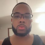 Isaiah Dotson - @isaiah_thegreat21 - Instagram