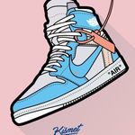 Isaiah dotson - @elite_kickzzz - Instagram