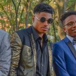 Isaiah Dotson - @isaiah_dotson - Instagram