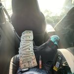 Isaiah Dotson - @chsza121 - Instagram