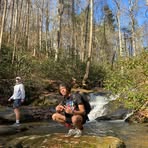 Isaiah Dotson - Facebook