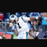 Isaiah Dotson - @dotman20 - Instagram