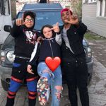 Isaiah dotson - @isaiahdotson123 - Instagram