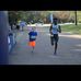 Isaiah Dotson - Facebook