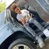 Isaiah Dotson - @much_za - TikTok