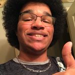 Isaiah Dotson - @isaiahdotson - Instagram