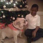 Isaiah Dotson - @noonegotmoveslikejagger - Instagram