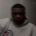 Isaiah Dotson - @isaiah.dott - Instagram