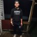 Isaiah Dotson - Facebook