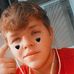 Isaiah Dotson - Facebook