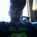 Isaiah Dotson - @isaiahdotson44 - Instagram