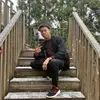 Isaiah Dotson - @jazzy_saxy - TikTok