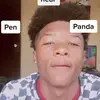 Isaiah Dotson - @isaiahdotson64 - TikTok