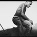 Isaiah Dotson - Facebook