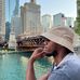 Isaiah Dotson - Facebook