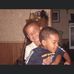 Isaiah Dotson - Facebook