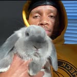 Isaiah Dotson - @zaiahdt24 - Instagram