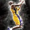 Isaiah dotson - @idballen110 - TikTok