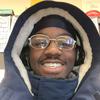 isaiahdotson772 - @isaiahdotson772 - TikTok