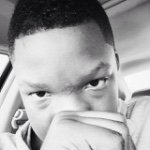 Isaiahdotson - @bata_batter - Instagram