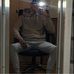 Isiah Dotson - Facebook