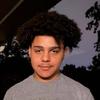 Isiah Dotson - @isiah_6969 - TikTok