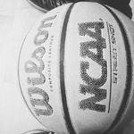 Jordan Isaiah Dotson - @jordan_dotson23 - Instagram
