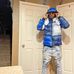 Zai Caponé - Facebook