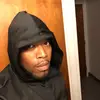 arcelisaiahadowns - @arcelisaiahadowns - TikTok