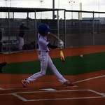 Isaiah Downs - @isaiahdowns13 - Instagram