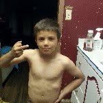 isaiah downs - @isaiahdowns3 - Instagram