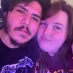 Isaiah Downs - Facebook