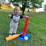 Isaiah Downs - @isaiah_downs - Instagram